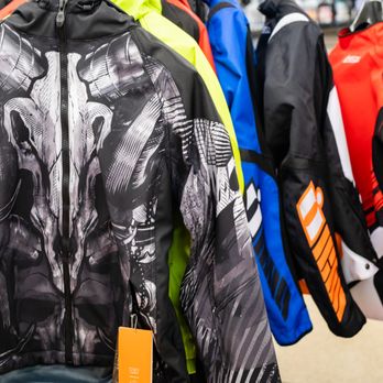 Action Powersports - Motorcycle Dealers Near Me - Broken Arrow, Oklahoma Action Powersports - Motorcycle Dealers Near Me - Broken Arrow, Oklahoma