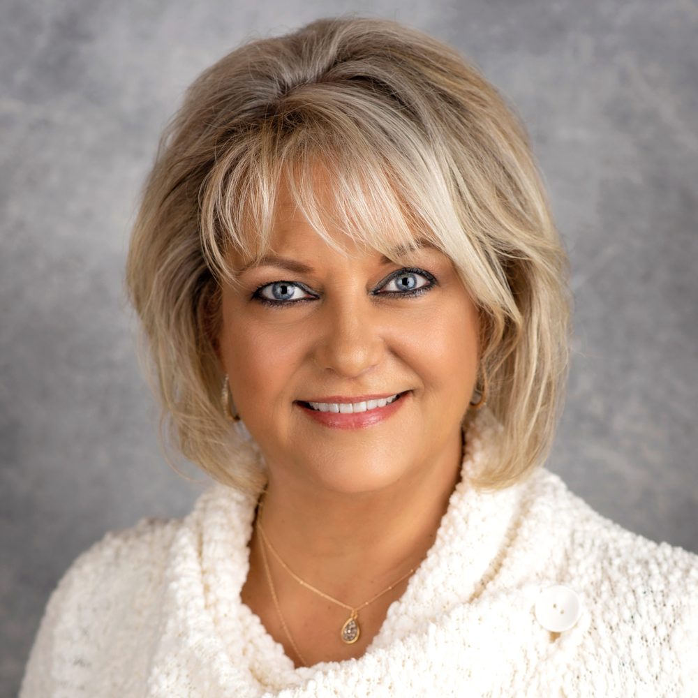 LORI BULLARD KELLER WILLIAMS INTEGRITY EDINA Contact Agent 7401