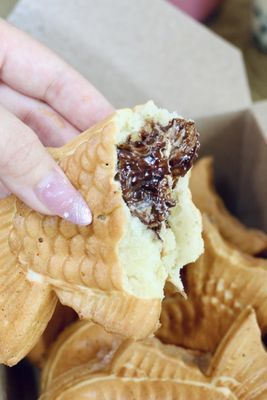 Lazi Cow - Frisco by null