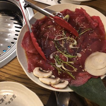 Jeongané - Korean Near Me - Paris, 75 Jeongané - Korean Near Me - Paris, 75