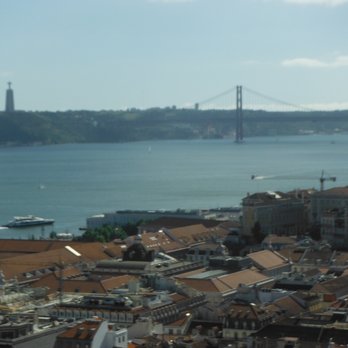 Castelo de S. Jorge - Castelo de S. Jorge - Landmarks & Historical Buildings Near Me - Lisbon, 11 Castelo de S. Jorge - Castelo de S. Jorge - Landmarks & Historical Buildings Near Me - Lisbon, 11