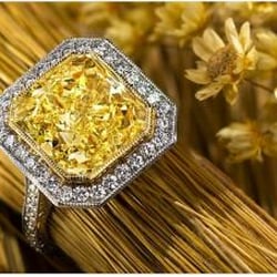 Maurice's Jewelers