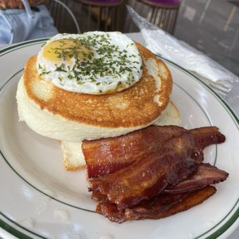 Basilur - Coffee & Tea Near Me - Buena Park, California