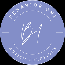 Behavior One Autism Solutions