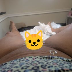 Beauty Within Chicago - Fresh Brazilian wax results