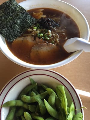 Tokyo Cafe by null