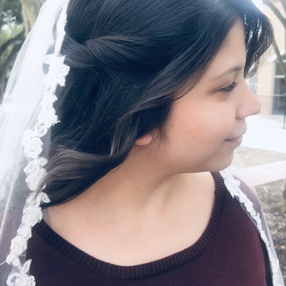 Innovative Looks - Hair Salons Near Me - Houston, Texas