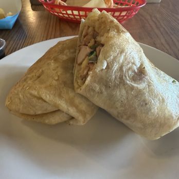 El Asadero Taco Grill - Tacos Near Me - Bakersfield, California