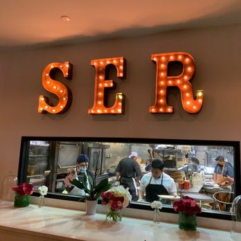 SER - Spanish Near Me - Arlington, Virginia SER - Spanish Near Me - Arlington, Virginia