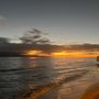 One Napili Way