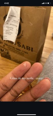 Wabi Sabi by null