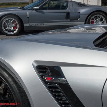KMG Detailing - Auto Detailing Near Me - Lebanon, Pennsylvania KMG Detailing - Auto Detailing Near Me - Lebanon, Pennsylvania
