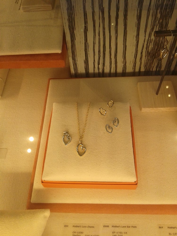 JAMES AVERY Updated October 2024 6405 Garth Rd, Baytown, Texas