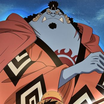 One Piece Cafe - Themed Cafes Near Me - Las Vegas, Nevada One Piece Cafe - Themed Cafes Near Me - Las Vegas, Nevada