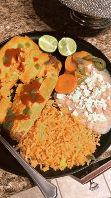 Superior Grocers by null