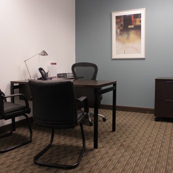 Windrose Law Center PLC - One of our offices - Estate Planning Law Near Me - Scottsdale, Arizona Windrose Law Center PLC - One of our offices - Estate Planning Law Near Me - Scottsdale, Arizona