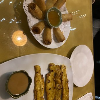BKK Thai Kitchen - Thai Near Me - Carlsbad, California