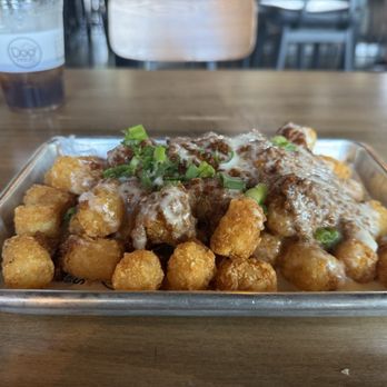 Dog Haus Biergarten - Bandera Oaks - Burgers Near Me - San Antonio, Texas Dog Haus Biergarten - Bandera Oaks - Burgers Near Me - San Antonio, Texas