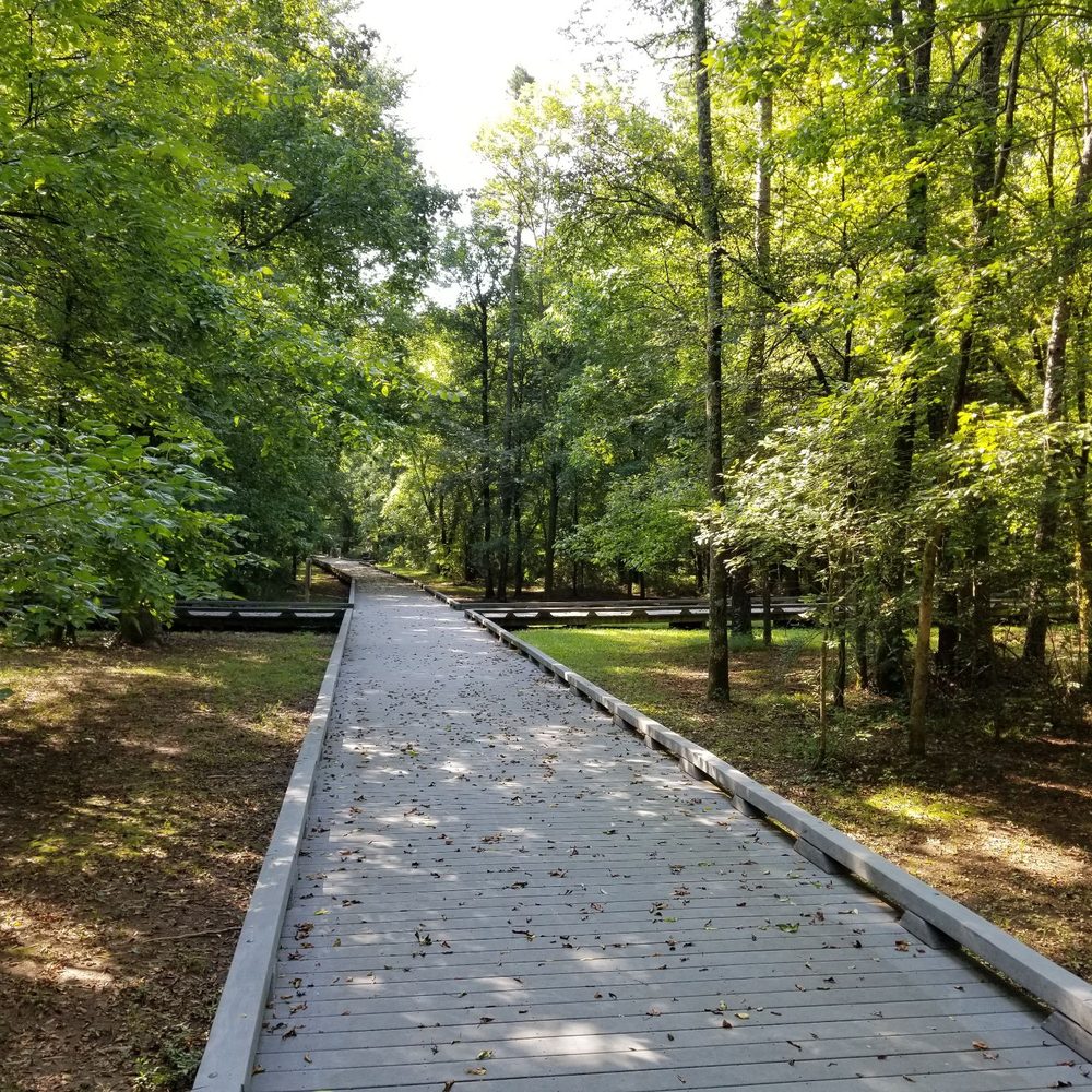 Pharr Mill Road Park - Parks Near Me - Harrisburg, North Carolina Pharr Mill Road Park - Parks Near Me - Harrisburg, North Carolina