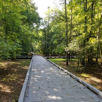 Pharr Mill Road Park - Parks Near Me - Harrisburg, North Carolina Pharr Mill Road Park - Parks Near Me - Harrisburg, North Carolina