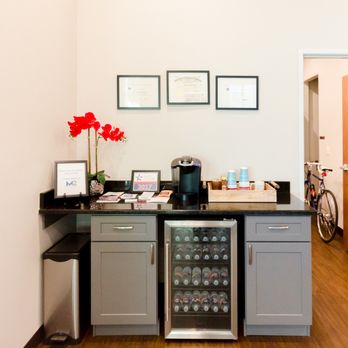 M2 Chiropractic - Chiropractors Near Me - Allen, Texas M2 Chiropractic - Chiropractors Near Me - Allen, Texas