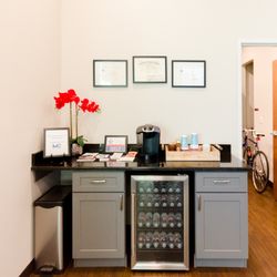 M2 Chiropractic