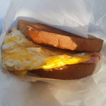 Home Style Donuts - Donuts Near Me - Norwalk, California