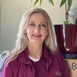 Restore Smiles - Angie-Dental Assistant