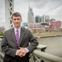 Photo of Queener Law - Nashville