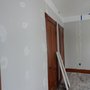 RR Commercial Painting