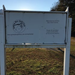 Loriella Park