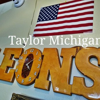 Leon's Family Dining - the name of the restaurant - American Near Me - Taylor, Michigan Leon's Family Dining - the name of the restaurant - American Near Me - Taylor, Michigan