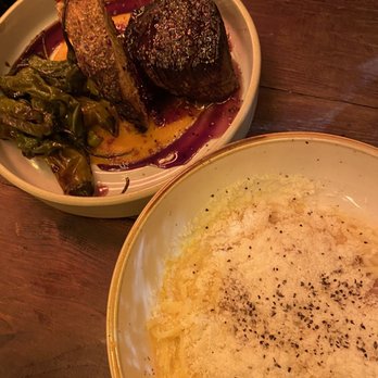 Have & Meyer - Wine Bars Near Me - Brooklyn, New York