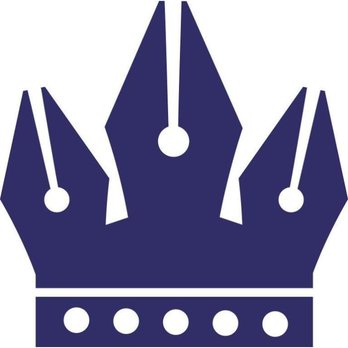 Purple Notary Signings - Notaries Near Me Purple Notary Signings - Notaries Near Me