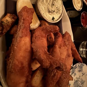 Armitage Alehouse - Pubs Near Me - Chicago, Illinois Armitage Alehouse - Pubs Near Me - Chicago, Illinois