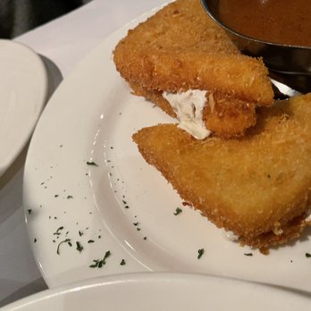 Sanducci's Trattoria - Italian Near Me - River Edge, New Jersey Sanducci's Trattoria - Italian Near Me - River Edge, New Jersey