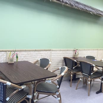 15 Tea - Coffee & Tea Near Me - Fresno, California