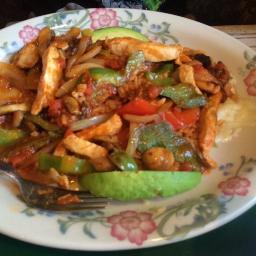 3 Margaritas - Broomfield - Omg so gooddd - Mexican Near Me - Broomfield, Colorado 3 Margaritas - Broomfield - Omg so gooddd - Mexican Near Me - Broomfield, Colorado