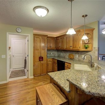 E L Construction - Painters Near Me - Kansas City, Missouri E L Construction - Painters Near Me - Kansas City, Missouri