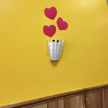 Pineda Tacos - Ready for Valentines Day! Bring a date who likes good food. - Mexican Near Me - Minneapolis, Minnesota Pineda Tacos - Ready for Valentines Day! Bring a date who likes good food. - Mexican Near Me - Minneapolis, Minnesota