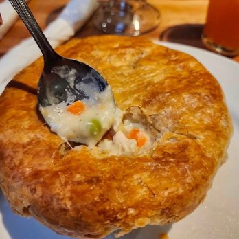 Cheddar's Scratch Kitchen - American Near Me - Orlando, Florida Cheddar's Scratch Kitchen - American Near Me - Orlando, Florida