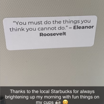 Starbucks - Coffee & Tea Near Me - Pittsburgh, Pennsylvania Starbucks - Coffee & Tea Near Me - Pittsburgh, Pennsylvania