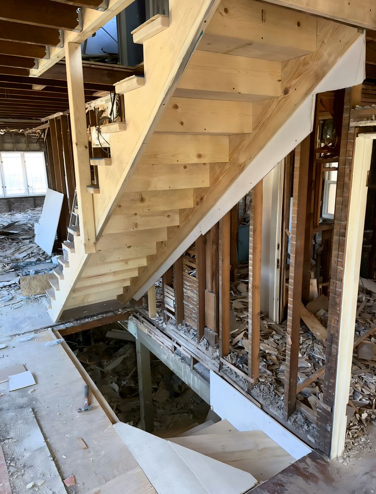 Slide of SSS Realty Consulting