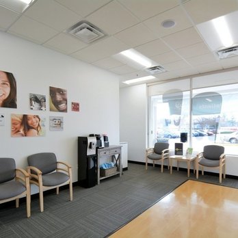 Springfield Dental Group - General Dentistry Near Me - Springfield, Virginia Springfield Dental Group - General Dentistry Near Me - Springfield, Virginia