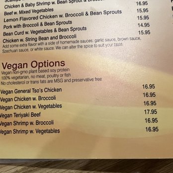 DAXXON - Updated January 2026 - 24 Photos & 90 Reviews - 78 Oak St