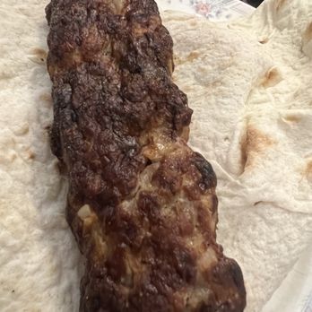 Proshyan Kabab - Kebab Near Me - Van Nuys, California Proshyan Kabab - Kebab Near Me - Van Nuys, California