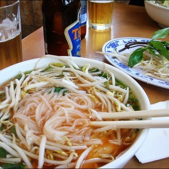 Pho Sao Bien - Vietnamese Near Me - Pacific Beach, California Pho Sao Bien - Vietnamese Near Me - Pacific Beach, California