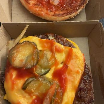 McDonald's - Fast Food Near Me - Shelbyville, Kentucky McDonald's - Fast Food Near Me - Shelbyville, Kentucky