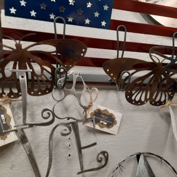 Love Couture - Local art, local talent, local jobs. - Women's Clothing Near Me - Sonora, California Love Couture - Local art, local talent, local jobs. - Women's Clothing Near Me - Sonora, California