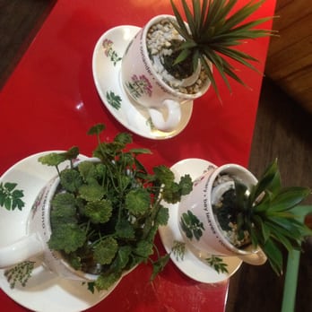 Cafe Noriter - Asian Fusion Near Me - Manila, NCR Cafe Noriter - Asian Fusion Near Me - Manila, NCR